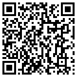 QR Code for Hicks George W MD FACS in Indianapolis, IN 46250