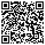 QR Code for Highland in Locksmith Store in Highland, IN 46322