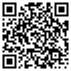 QR Code for Holtkamp Farm in Greensburg, IN 47240