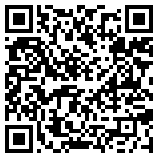 QR Code for Hayden Physical Therapy in Greenwood, IN 46142