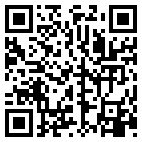 QR Code for Hy-Grade Inc in Seymour, IN 47274