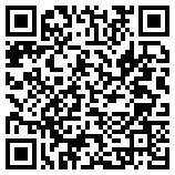 QR Code for Indiana Crape Myrtle in Berne, IN 46711