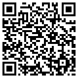 QR Code for Indiana Rv Connection in Middlebury, IN 46540
