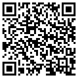 QR Code for J & B Builders & Contracting Services in Demotte, IN 46310