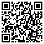 QR Code for Jb Custom in Huntertown, IN 46748