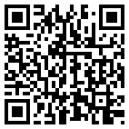 QR Code for Jeonj Suim in Terre Haute, IN 47802