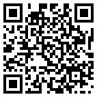 QR Code for K & K Insurance in Bristol, IN 46507
