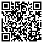 QR Code for Karam Mart in Michigan City, IN 46360