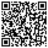 QR Code for Knights of Columbus in Fort Wayne, IN 46815