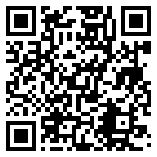 QR Code for Lantz Masonry in New Paris, IN 46553