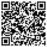 QR Code for Levy Stine M MS in BLOOMINGTON, IN 47401