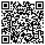 QR Code for Locl.net in Angola, IN 46703