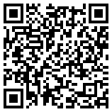 QR Code for Long John Silver's Restaurant in Plymouth, IN 46563