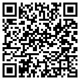QR Code for Maidpro in Carmel, IN 46032