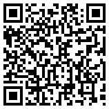 QR Code for Matrix Direct in Fort Wayne, IN 46814