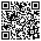 QR Code for Meeks Guns in Fort Branch, IN 47648
