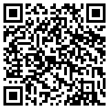 QR Code for Iu Health Medical Plazas in Fishers, IN 46038