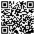 QR Code for Meyer K B DVM in West Lafayette, IN 47906