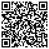 QR Code for Ymca in Peru, IN 46970