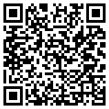 QR Code for Midas in Shelbyville, IN 46176