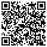 QR Code for Missionary Churches - Saint Mark Missionary Parsonage in Mishawaka, IN 46545