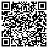 QR Code for Morocco Flower Shops in Morocco, IN 47963