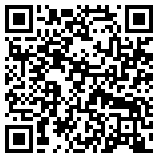 QR Code for Morris Screen Printing in GREENFIELD, IN 46140