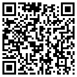 QR Code for Moss Well Drilling - The Well Guy in Galveston, IN 46932