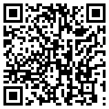 QR Code for New Cheng Du in Lafayette, IN 47905