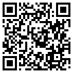 QR Code for Nettechs Now in Zionsville, IN 46077