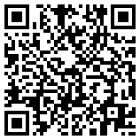 QR Code for Niblock Excavating in Bristol, IN 46507