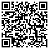 QR Code for Behavior & Relationship Consultants in Merrillville, IN 46410