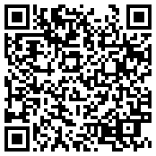 QR Code for North Central Cardiovascular Specialists in Elkhart, IN 46514