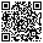 QR Code for Oasis Cafe in Evansville, IN 47715