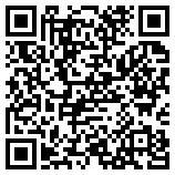 QR Code for Ofsansky Michael W JR RL Est in Terre Haute, IN 47807