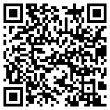 QR Code for Our Fathers Library in Peru, IN 46970