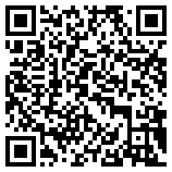 QR Code for Outpost Restaurant in Fairmount, IN 46928