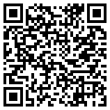 QR Code for Overhead Garage Door Fishers IN in Fishers, IN 46038