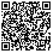 QR Code for Parkview Physicians Group - Surgical Oncology in Fort Wayne, IN 46845