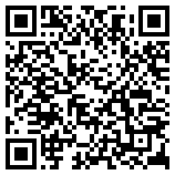 QR Code for Pat's Liquors in Chesterton, IN 46304