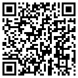 QR Code for Pellicciotti Joseph in Munster, IN 46321