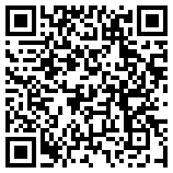 QR Code for Percussive Arts Society in Indianapolis, IN 46204