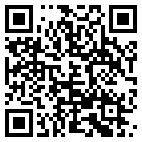 QR Code for Phend & Brown in Rochester, IN 46975