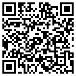 QR Code for Phillips Thomas E in Milton, IN 47357