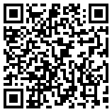 QR Code for Phil's Hobby Shop in Fort Wayne, IN 46805