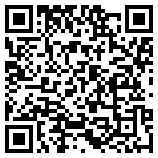 QR Code for Phil's One Stop 13 in Fort Wayne, IN 46808