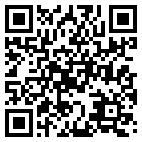 QR Code for Porch Salon in Waterloo, IN 46793
