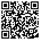 QR Code for Porter Ems in Chesterton, IN 46304