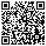 QR Code for Premier Kitchen & Bath Justin in Elkhart, IN 46516