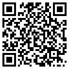 QR Code for Price & Shepler in Rochester, IN 46975